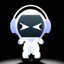 AI对话【问答宝】